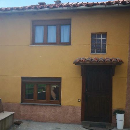 Casa Nueva Guest House Salas  Luaran gambar