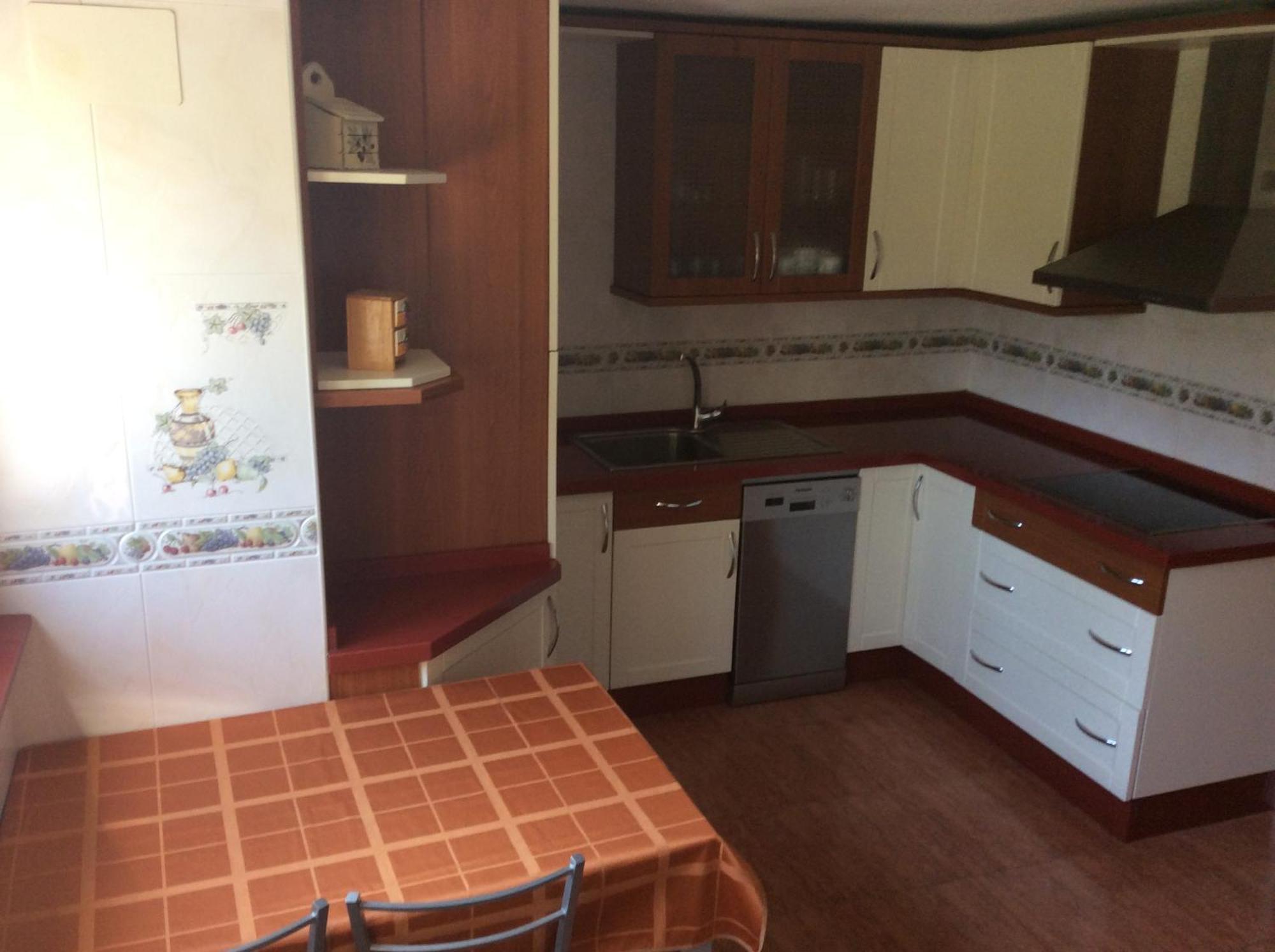 Casa Nueva Guest House Salas  Luaran gambar